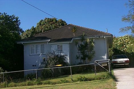 46 Everest St, Sunnybank, QLD 4109