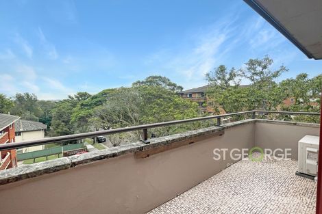 Property photo of 8/10 Arcadia Street Penshurst NSW 2222