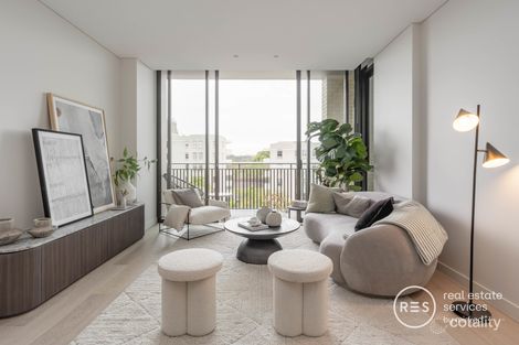 406/1 Scott St, Willoughby, NSW 2068