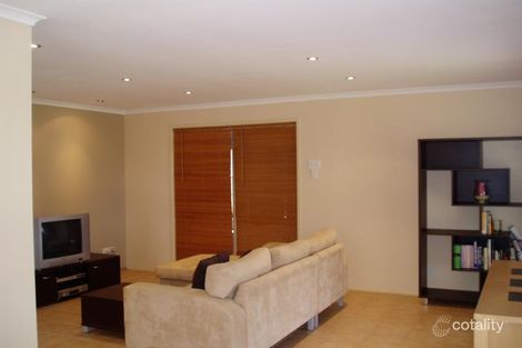 Property photo of 43 Fir Street Victoria Point QLD 4165