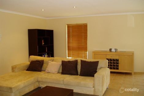 Property photo of 43 Fir Street Victoria Point QLD 4165