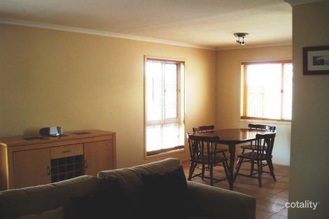 Property photo of 43 Fir Street Victoria Point QLD 4165