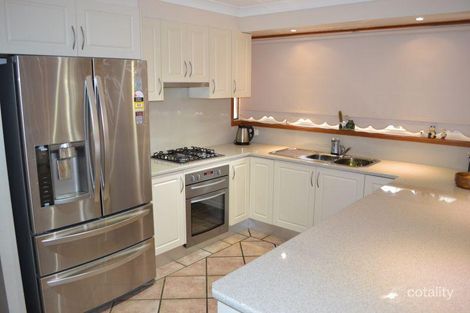 Property photo of 8 Elm Place Narellan Vale NSW 2567