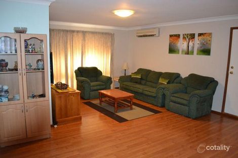 Property photo of 8 Elm Place Narellan Vale NSW 2567