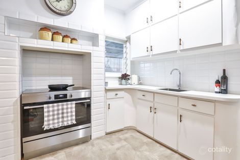 Property photo of 3 Rowe Parade Red Cliffs VIC 3496