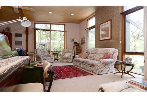 Property photo of 48 Parklands Avenue Somers VIC 3927