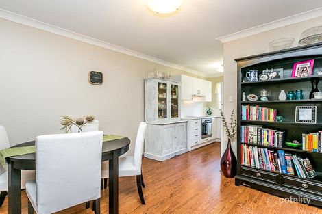 3/22 Calais Rd, Scarborough, WA 6019