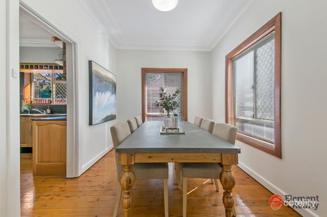 Property photo of 12 Manning Road Gladesville NSW 2111