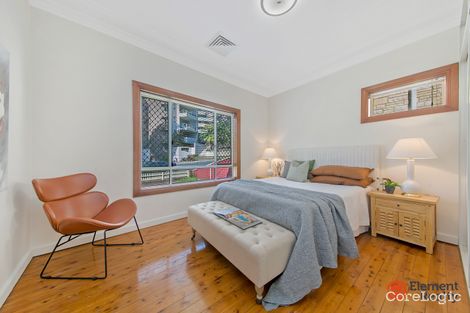 Property photo of 12 Manning Road Gladesville NSW 2111