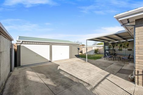 Property photo of 10 Aubrey Street Wendouree VIC 3355