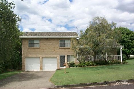 29 Lloyd George St, Eastern Heights, QLD 4305