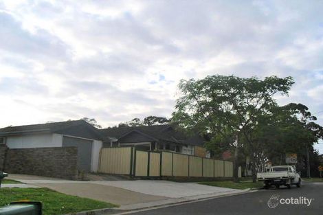 17 Buckle Ave, Engadine, NSW 2233