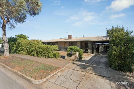 Property photo of 4 Parham Street Elizabeth Downs SA 5113