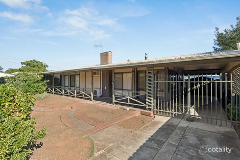 Property photo of 4 Parham Street Elizabeth Downs SA 5113