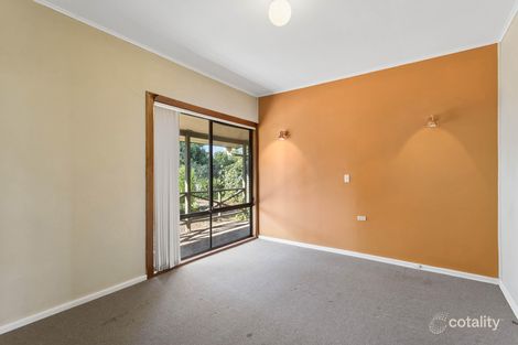 Property photo of 4 Parham Street Elizabeth Downs SA 5113