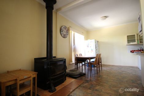 Property photo of 62 Clara Street Tumbarumba NSW 2653