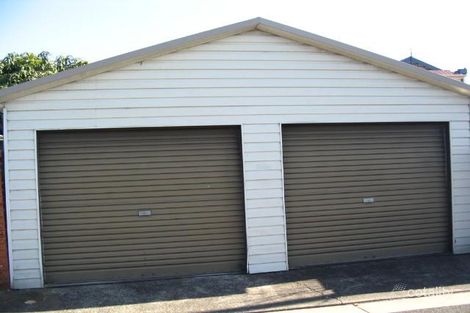 Property photo of 75A Alfred Street Mascot NSW 2020