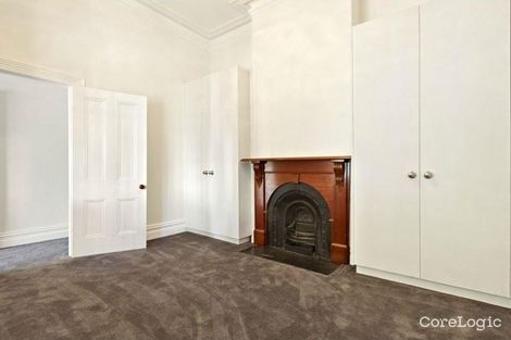 Property photo of 75 Egan Street Richmond VIC 3121