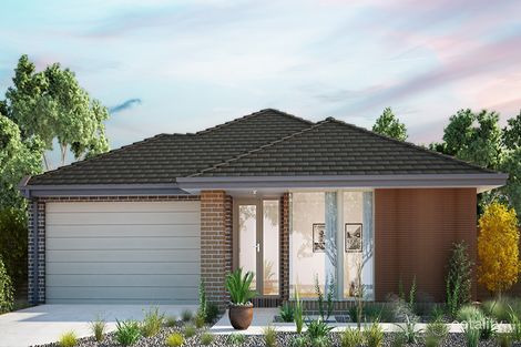 212 Cole Ave, Lang Lang, VIC 3984