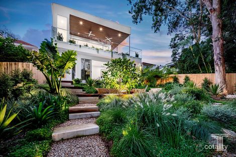 Property photo of 34 Octantis Street Coorparoo QLD 4151