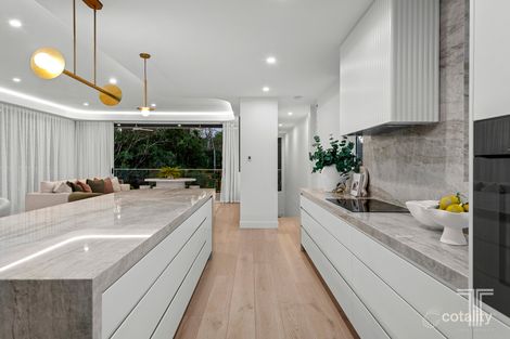 Property photo of 34 Octantis Street Coorparoo QLD 4151