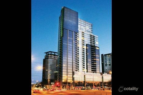 1102/63 Whiteman St, Southbank, VIC 3006