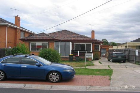 215 Military Rd, Avondale Heights, VIC 3034