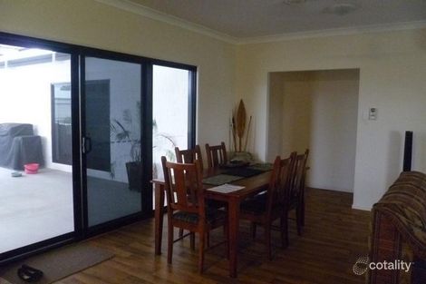 Property photo of 6 Buell Court Alice River QLD 4817