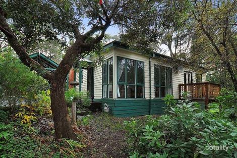 7 Butterfield Rd, Emerald, VIC 3782