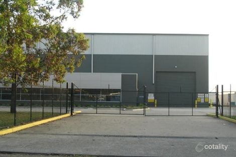 288-300 Woodpark Rd, Smithfield, NSW 2164