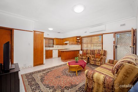 Property photo of 54 Caloola Road Constitution Hill NSW 2145
