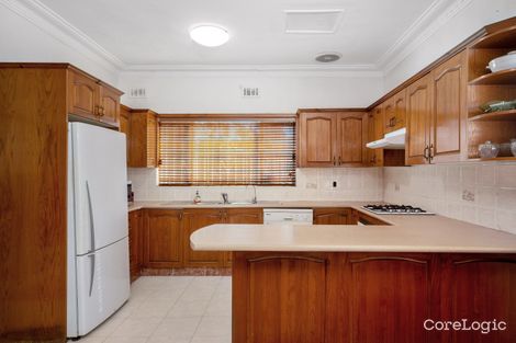 Property photo of 54 Caloola Road Constitution Hill NSW 2145