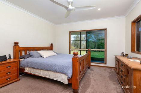 Property photo of 107 McLeans Bridge Road Julatten QLD 4871