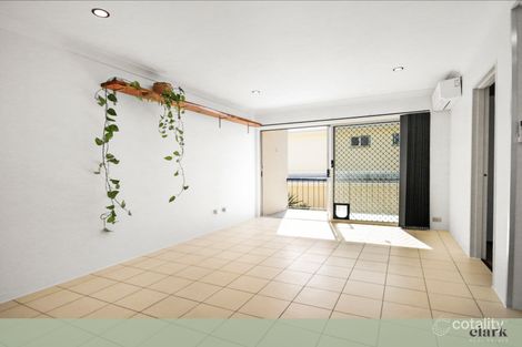 Property photo of 2/66 Killeen Street Nundah QLD 4012