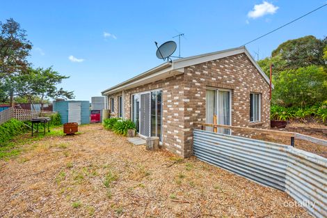 Property photo of 31 Little Falcon Street Primrose Sands TAS 7173
