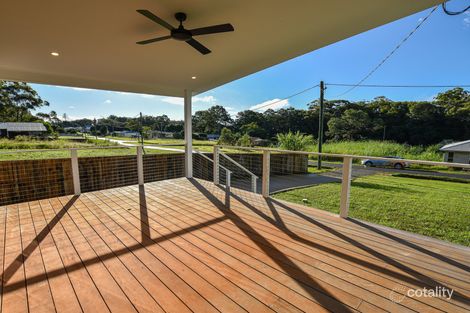 38 Laurel St, Russell Island, QLD 4184