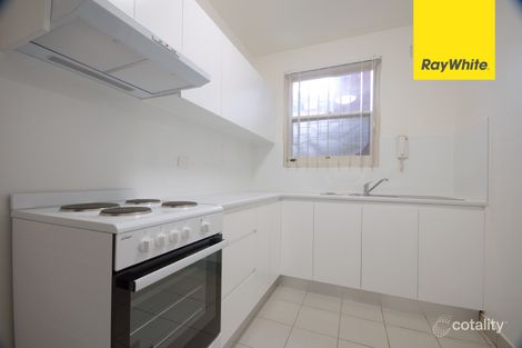 Property photo of 30 Morwick Street Strathfield NSW 2135