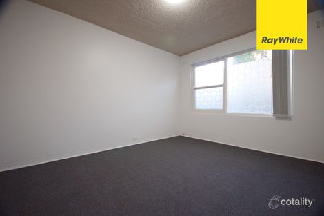 30 Morwick St, Strathfield, NSW 2135