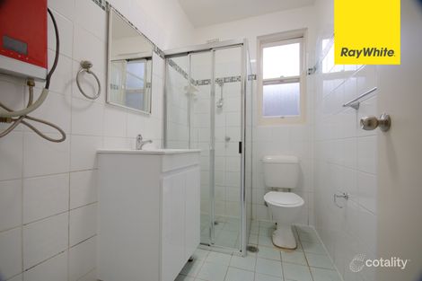 Property photo of 30 Morwick Street Strathfield NSW 2135