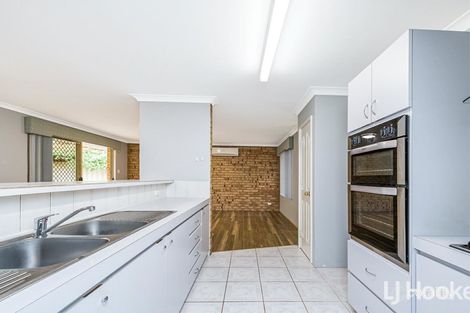 Property photo of 13/6 Lester Drive Thornlie WA 6108