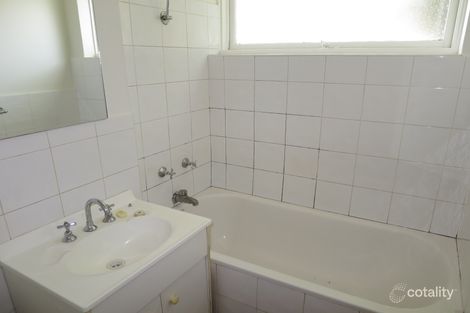 Property photo of 2/8 Pine Avenue Elwood VIC 3184