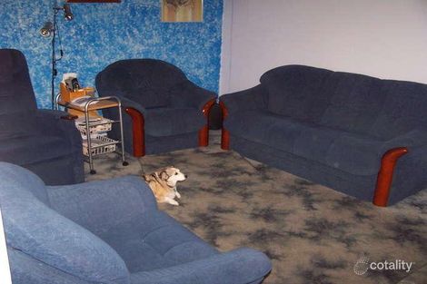 Property photo of 17 Northumberland Drive Epping VIC 3076