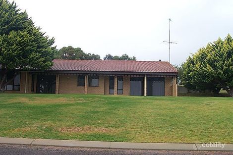 73 Cooranga Rd, Falcon, WA 6210