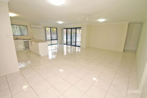 Property photo of 15 Ingra Close Glen Eden QLD 4680