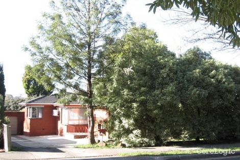 Property photo of 14 Compton Street Glen Waverley VIC 3150
