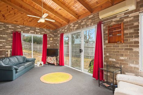 Property photo of 31 Little Falcon Street Primrose Sands TAS 7173