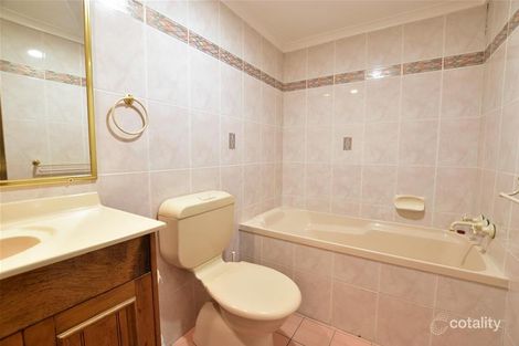 Property photo of 3B/3540 Main Beach Parade Main Beach QLD 4217