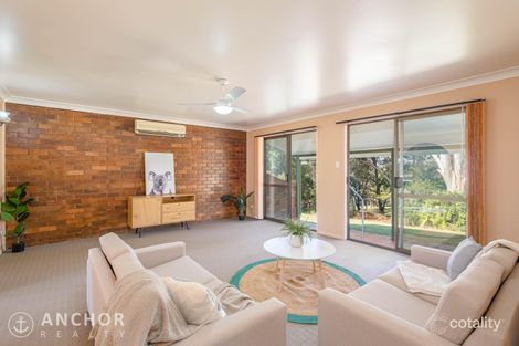 101 Groundwater Rd, Southside, QLD 4570