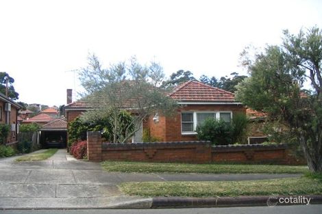 74 Lansdowne St, Penshurst, NSW 2222