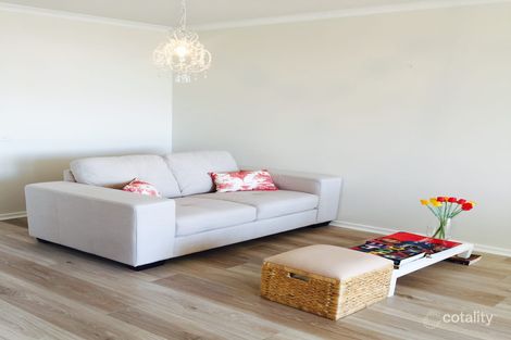 Property photo of 410/118 Dudley Street West Melbourne VIC 3003